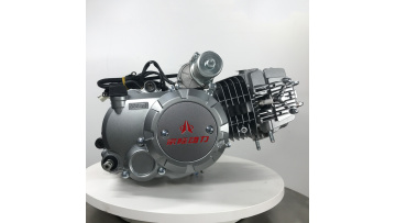 Engine components for Tricycle Motorcycle
