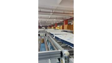 workshop of mattress2