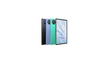 4 x90 Tablet PC
