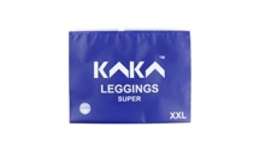 Custom Logo Printing Frosted Poly Zipper Bag with Logo Biodegradable Clothing Zip Lock Ziplock Bag for Package1