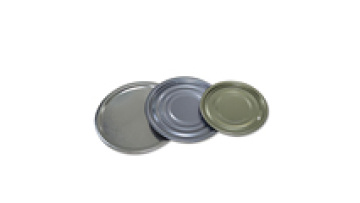 Factory direct sales of making machine metal decorative square solder tin cans1
