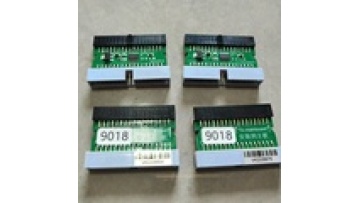 Markem Imaje MB175 MB088 ink crack board RFID chip board for Markem Imaje 9018 9028 9410 9450 CIJ inkjet printer1