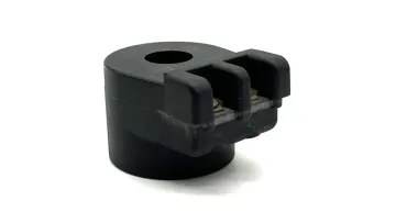 UG1120283 UG1120285 Pulse Pilot Solenoid Valve Coil 24V 110V 220V 400405-142 400-914-242 400-405-207 400405-2171