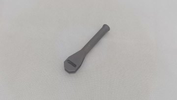 forging parts 