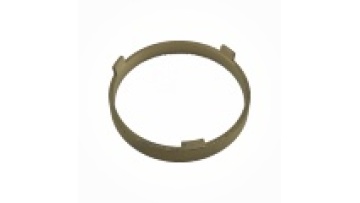 High Quality Good Price Auto Synchronizer Ring OEM SYN-GT86-12 for toyota1