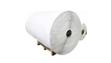 55Gsm 70Gsm 80Gsm Register Thermal Paper Rolls Thermal Receipt Jumbo Rolls Raw Material Thermal Paper Jumbo Roll1