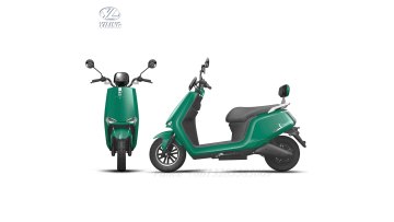 Cheaper Electric Moped Motorcycle Electric Adult Fast Electric Motorcycle 2000W With Disk Brake Electric Scooter Motorbike1