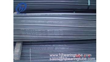 SA179 SA210 heat-exchange tubes.mp4