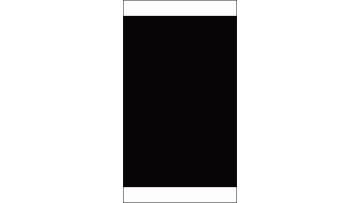 0021