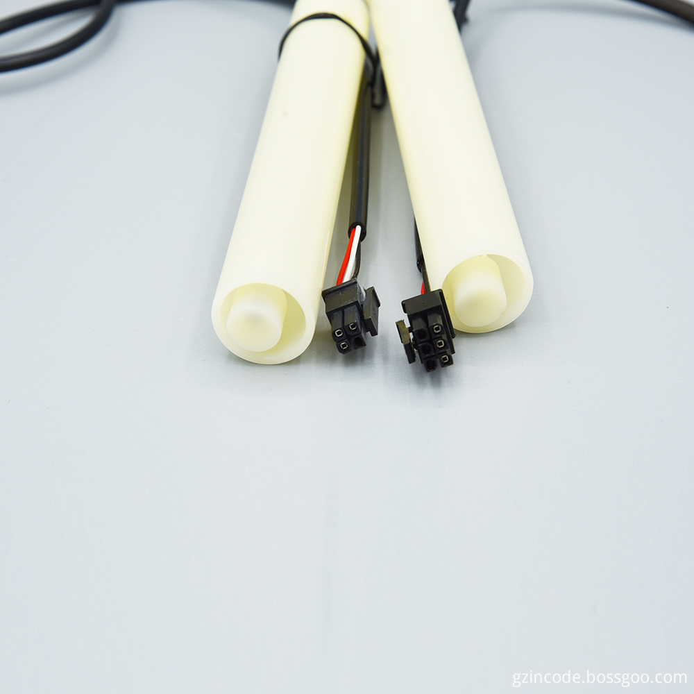 сензор за ниво на мастило ink level sensor