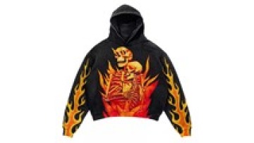 Custom Washed Hoodies Men Oversize Sweatshirts 3d Printing Baggy Hip Hop Hoodies Sweatshirts1