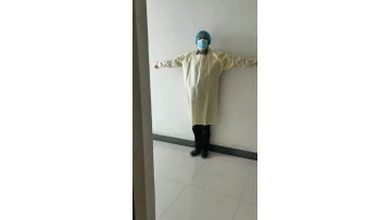 6aee17b3cbd3debf648bd66d7f517e23