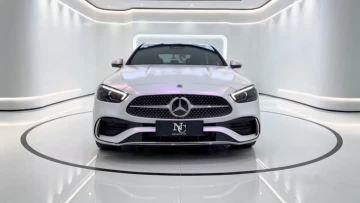 GD105-P Diamond Purple
