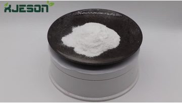 Myristoyl Pentapeptide