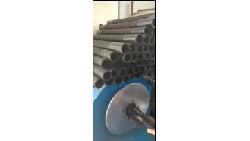 flexible hose1