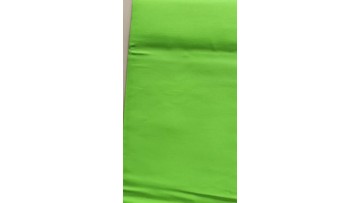 TC fabric for medical scrubs
