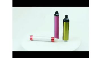 disposable vape pen.mp4