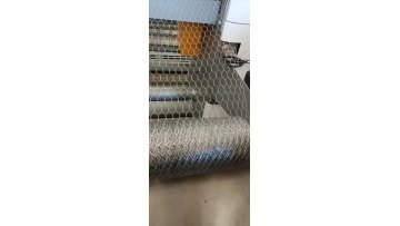 80gsm High Alkali Resistant Fiberglass Mesh for Stone Mable Reinforcement Mosaic for Wall Reinforcement Glass Fiber Mesh1