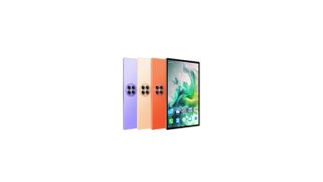 10 Mate 50 Tablet  PC