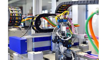 20221111 production line