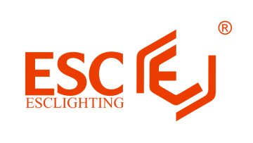 Ceiling fan company introduction