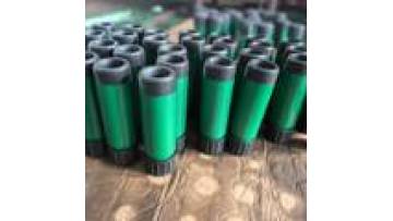 Hot sales Pipe addaptor 2-3/8 EUE X 2-7/8 EUE PIN J55 12in 1FT LENGTH1