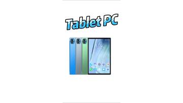 8 x5pro 10 inch  Tablet PC