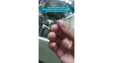 Video 77