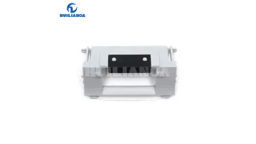 Cover-Cassette for Samsung SL-M3320 SL-M3820 SL-M4020 SL-M3870 SL-M4070 Cassette Sub Cover Jc63-02917D Printer Parts1