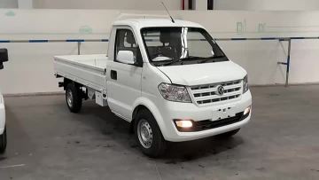 Dongfeng Xiaokang small truck