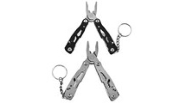 Multifunction Stainless Steel Multi-tool Pocket Knife Pliers Folding Pliers Mini Portable Fold Outdoor Multipurpose Repair Tools1