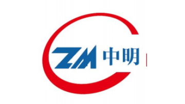 Zouping Zhongming Environmental Protection Technology Co., Ltd.