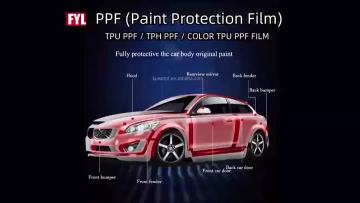 TPU video
