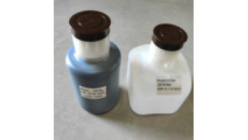 Good quality alternative Hi-tachi S100A make up 1067k ink for Hi-tachi UX cij inkjet printer1