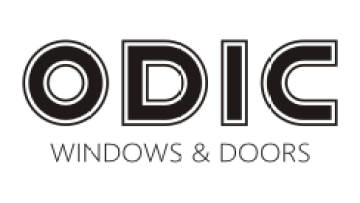 Guangdong ODIC Intelligent Home Technology Co., Ltd
