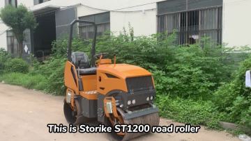 Storike-ST1200-2