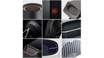 Injection Mold Transparent Product Video