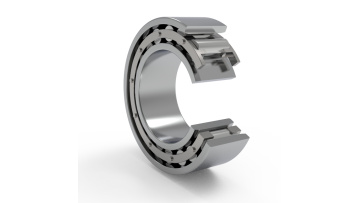 bearings 2 (1)