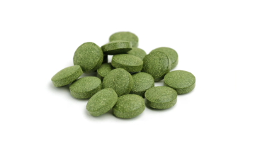 OEM Factory Dietary Supplements Advanced Formula Relax Support Sleep Aid Melationin Tablets1