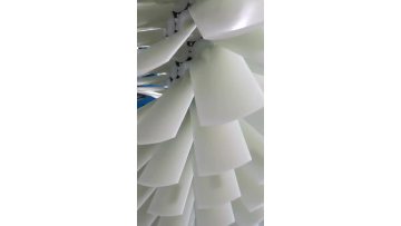 ceb1af0dc0574902f1770e4d7fd56a9b
