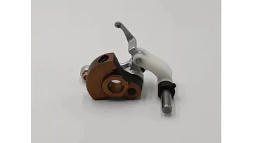 401-42689 Thread Take up Lever for Juki Lk-1900b Sewing Machine Parts1