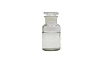 Manufacturer Supply Triethyl Phosphate (TEP) CAS 78-40-0 at Competitive Prices1