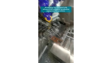 Video 5