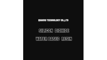 WATER BASED RESIN-3