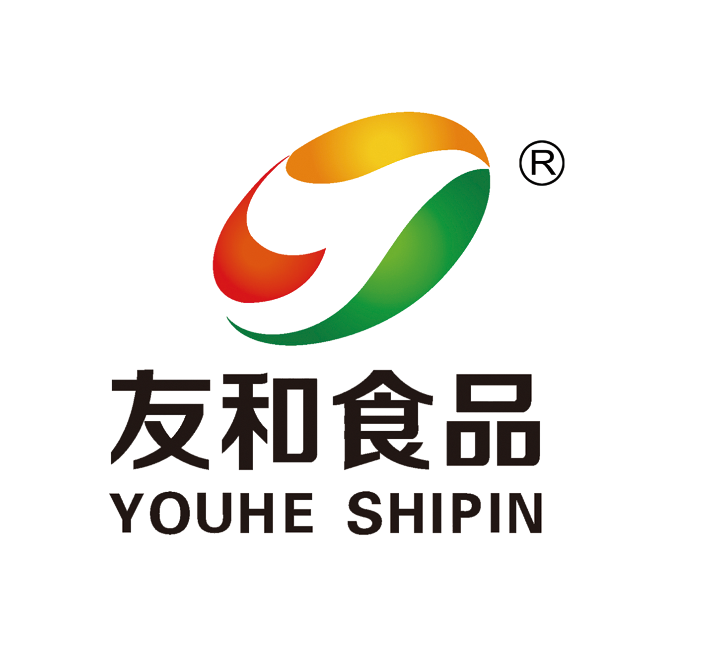 jiangxi youhe food Co,.LTD