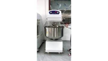 80L 100L 130L Dough Mixer