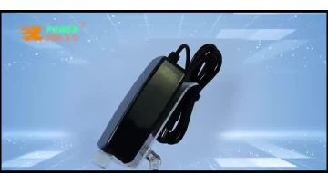 longxcpowercom1