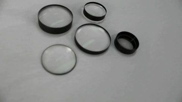 pcx lens3.mp4