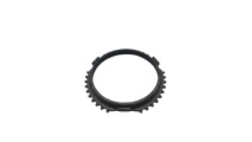 FACTORY  SALE OEM SH20M5B-1701139Manual auto parts transmission  Synchronizer Ring  FORCHEVROLET SAIL L2B 1.5 SD1