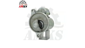 Denso Starter for Ford (Lester SM3224, Multiple OEMs)